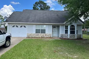 114 Oak Terrace Dr, Crestview, FL 32539 - Photo 1
