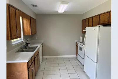 114 Oak Terrace Drive, Crestview, FL 32539 - Photo 5