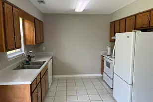 114 Oak Terrace Dr, Crestview, FL 32539 - Photo 5