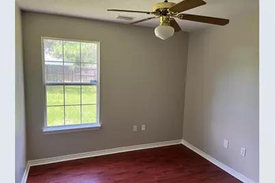 114 Oak Terrace Drive, Crestview, FL 32539 - Photo 7