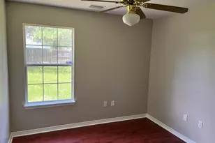 114 Oak Terrace Dr, Crestview, FL 32539 - Photo 7