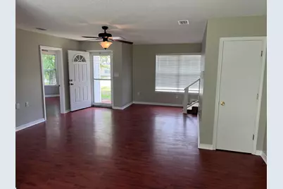 114 Oak Terrace Drive, Crestview, FL 32539 - Photo 3