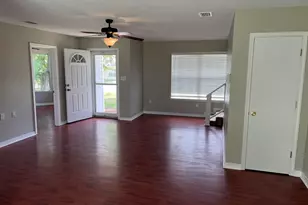 114 Oak Terrace Dr, Crestview, FL 32539 - Photo 3
