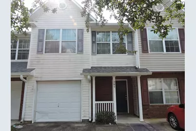 207 Swaying Pine Court, Crestview, FL 32539 - Photo 1