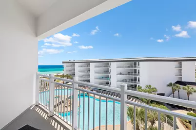 15 Chivas Lane # 402A, Santa Rosa Beach, FL 32459 - Photo 25