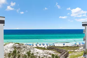 15 Chivas Ln, Santa Rosa Beach, FL 32459 - Photo 41