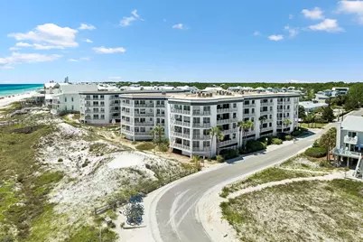 15 Chivas Lane # 402A, Santa Rosa Beach, FL 32459 - Photo 43