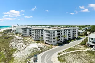 15 Chivas Ln, Santa Rosa Beach, FL 32459 - Photo 43
