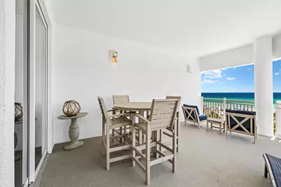 15 Chivas Lane # 402A, Santa Rosa Beach, FL 32459 - Photo 13