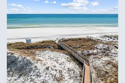 15 Chivas Lane # 402A, Santa Rosa Beach, FL 32459 - Photo 39