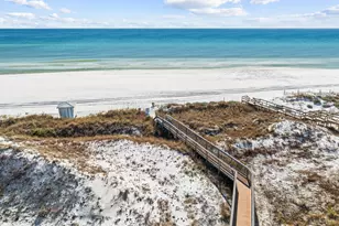 15 Chivas Ln, Santa Rosa Beach, FL 32459 - Photo 39