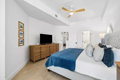 15 Chivas Lane # 402A, Santa Rosa Beach, FL 32459 - Photo 23