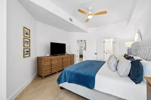15 Chivas Ln, Santa Rosa Beach, FL 32459 - Photo 23