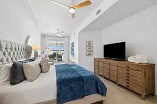 15 Chivas Ln, Santa Rosa Beach, FL 32459 - Photo 21