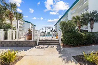 15 Chivas Lane # 402A, Santa Rosa Beach, FL 32459 - Photo 35