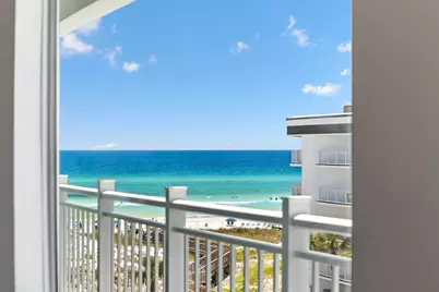 15 Chivas Lane # 402A, Santa Rosa Beach, FL 32459 - Photo 5