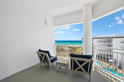 15 Chivas Lane # 402A, Santa Rosa Beach, FL 32459 - Photo 15