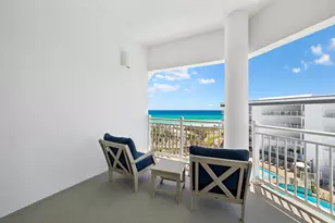 15 Chivas Ln, Santa Rosa Beach, FL 32459 - Photo 15
