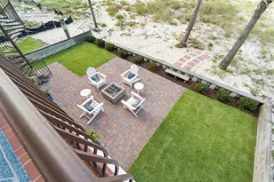 7303 Spinnaker Ct, Navarre, FL 32566 - Photo 11