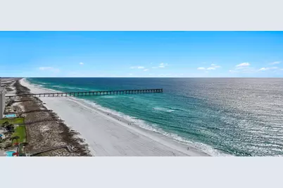 7303 Spinnaker Court, Navarre, FL 32566 - Photo 81