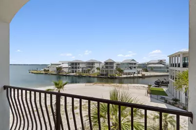7303 Spinnaker Court, Navarre, FL 32566 - Photo 65