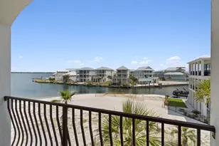 7303 Spinnaker Ct, Navarre, FL 32566 - Photo 65