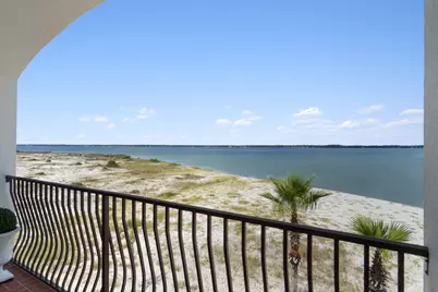 7303 Spinnaker Court, Navarre, FL 32566 - Photo 3