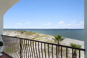 7303 Spinnaker Ct, Navarre, FL 32566 - Photo 3