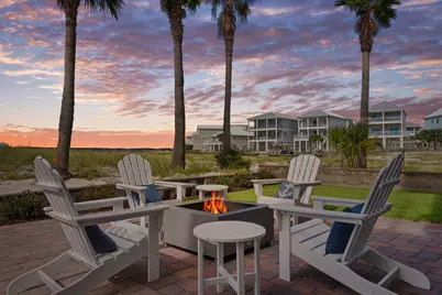 7303 Spinnaker Court, Navarre, FL 32566 - Photo 5
