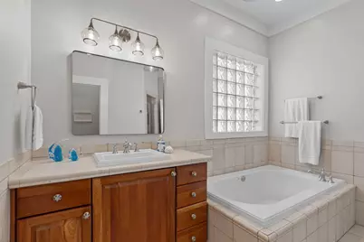 7303 Spinnaker Court, Navarre, FL 32566 - Photo 49