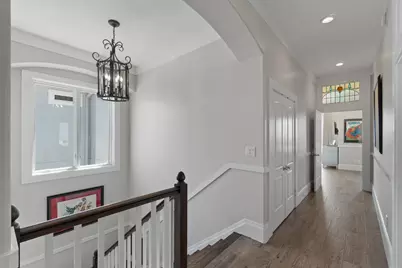 7303 Spinnaker Court, Navarre, FL 32566 - Photo 41