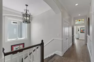 7303 Spinnaker Ct, Navarre, FL 32566 - Photo 41