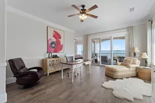 7303 Spinnaker Ct, Navarre, FL 32566 - Photo 43