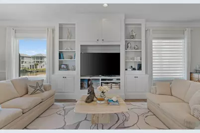 7303 Spinnaker Court, Navarre, FL 32566 - Photo 29