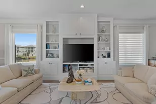 7303 Spinnaker Ct, Navarre, FL 32566 - Photo 29