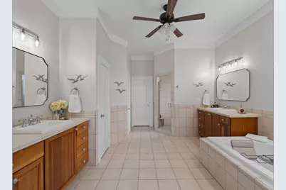 7303 Spinnaker Court, Navarre, FL 32566 - Photo 59
