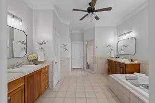 7303 Spinnaker Ct, Navarre, FL 32566 - Photo 59