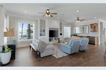 7303 Spinnaker Court, Navarre, FL 32566 - Photo 27