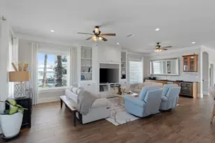 7303 Spinnaker Ct, Navarre, FL 32566 - Photo 27