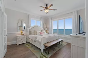 7303 Spinnaker Ct, Navarre, FL 32566 - Photo 45