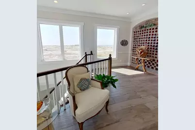7303 Spinnaker Court, Navarre, FL 32566 - Photo 25