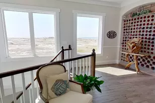 7303 Spinnaker Ct, Navarre, FL 32566 - Photo 25