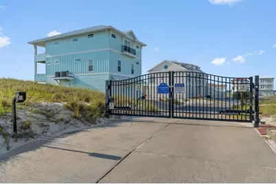7303 Spinnaker Court, Navarre, FL 32566 - Photo 17