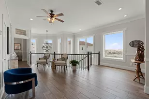 7303 Spinnaker Ct, Navarre, FL 32566 - Photo 23