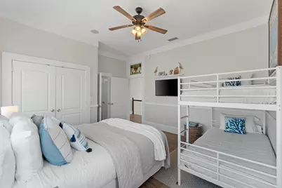 7303 Spinnaker Court, Navarre, FL 32566 - Photo 53