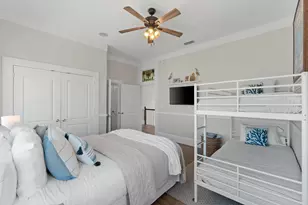 7303 Spinnaker Ct, Navarre, FL 32566 - Photo 53