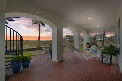 7303 Spinnaker Court, Navarre, FL 32566 - Photo 69
