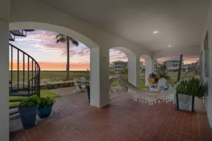 7303 Spinnaker Ct, Navarre, FL 32566 - Photo 69