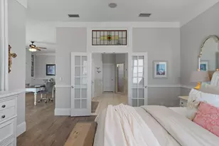 7303 Spinnaker Ct, Navarre, FL 32566 - Photo 47