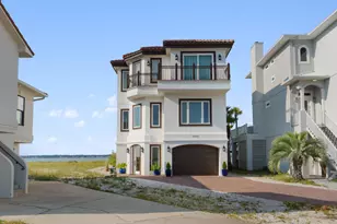 7303 Spinnaker Ct, Navarre, FL 32566 - Photo 63